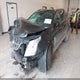 3GYFNAE38CS584546 2012 Cadillac Srx Luxury Collection auction photo thumbnail 6