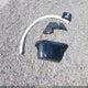 1FTLR4FE0BPB14359 2011 Ford Ranger Sport auction photo thumbnail 12