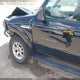 1FTLR4FE0BPB14359 2011 Ford Ranger Sport auction photo thumbnail 20