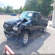 1FTLR4FE0BPB14359 2011 Ford Ranger Sport auction photo thumbnail 2