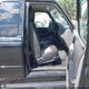 1FTLR4FE0BPB14359 2011 Ford Ranger Sport auction photo thumbnail 5