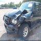 1FTLR4FE0BPB14359 2011 Ford Ranger Sport auction photo thumbnail 6