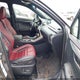 JTJBARBZ6F2018180 2015 Lexus Nx 200T F Sport auction photo thumbnail 5