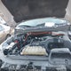 1FTEW1CP2LKE79016 2020 Ford F-150 Xlt auction photo thumbnail 10