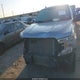 1FTEW1CP2LKE79016 2020 Ford F-150 Xlt auction photo thumbnail 12