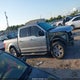 1FTEW1CP2LKE79016 2020 Ford F-150 Xlt auction photo thumbnail 13