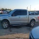 1FTEW1CP2LKE79016 2020 Ford F-150 Xlt auction photo thumbnail 14