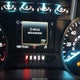 1FTEW1CP2LKE79016 2020 Ford F-150 Xlt auction photo thumbnail 15