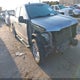 1FTEW1CP2LKE79016 2020 Ford F-150 Xlt auction photo thumbnail 1