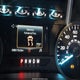 1FTEW1CP2LKE79016 2020 Ford F-150 Xlt auction photo thumbnail 7