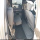 1FTEW1CP2LKE79016 2020 Ford F-150 Xlt auction photo thumbnail 8