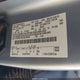 1FTEW1CP2LKE79016 2020 Ford F-150 Xlt auction photo thumbnail 9