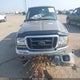 1FTYR44U15PA27493 2005 Ford Ranger Edge/Stx/Xlt auction photo thumbnail 12