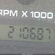 1FTYR44U15PA27493 2005 Ford Ranger Edge/Stx/Xlt auction photo thumbnail 15