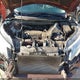5J6RM4H52GL136393 2016 Honda Cr-V Ex auction photo thumbnail 10