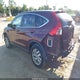 5J6RM4H52GL136393 2016 Honda Cr-V Ex auction photo thumbnail 3