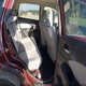 5J6RM4H52GL136393 2016 Honda Cr-V Ex auction photo thumbnail 8