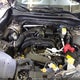 JF2SLDRC6SH470690 2025 Subaru Forester Limited auction photo thumbnail 10