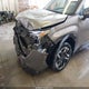JF2SLDRC6SH470690 2025 Subaru Forester Limited auction photo thumbnail 19