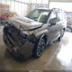 JF2SLDRC6SH470690 2025 Subaru Forester Limited auction photo thumbnail 2