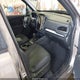 JF2SLDRC6SH470690 2025 Subaru Forester Limited auction photo thumbnail 5