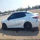 4T1KZ1AK5RU099971 2024 Toyota Camry Xse V6 auction photo thumbnail 14
