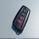 4T1KZ1AK5RU099971 2024 Toyota Camry Xse V6 auction photo thumbnail 11