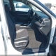 4T1KZ1AK5RU099971 2024 Toyota Camry Xse V6 auction photo thumbnail 5