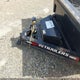 4P51D1920R1409955 2024 Pj Trailers Unknown auction photo thumbnail 10