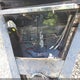 4P51D1920R1409955 2024 Pj Trailers Unknown auction photo thumbnail 11
