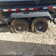 4P51D1920R1409955 2024 Pj Trailers Unknown auction photo thumbnail 7