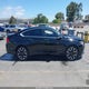 2G1125S34J9145139 2018 Chevrolet Impala 2Lz auction photo thumbnail 14
