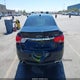 2G1125S34J9145139 2018 Chevrolet Impala 2Lz auction photo thumbnail 17