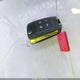 2G1125S34J9145139 2018 Chevrolet Impala 2Lz auction photo thumbnail 11