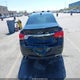 2G1125S34J9145139 2018 Chevrolet Impala 2Lz auction photo thumbnail 18