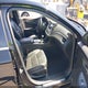 2G1125S34J9145139 2018 Chevrolet Impala 2Lz auction photo thumbnail 5