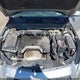 1G11C5SA7DF272877 2013 Chevrolet Malibu 1Lt auction photo thumbnail 10