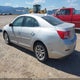 1G11C5SA7DF272877 2013 Chevrolet Malibu 1Lt auction photo thumbnail 3