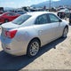 1G11C5SA7DF272877 2013 Chevrolet Malibu 1Lt auction photo thumbnail 4