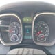 1G11C5SA7DF272877 2013 Chevrolet Malibu 1Lt auction photo thumbnail 7
