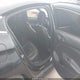1G1BG5SM3G7263983 2016 Chevrolet Cruze Premier Auto auction photo thumbnail 8