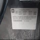 1G1BG5SM3G7263983 2016 Chevrolet Cruze Premier Auto auction photo thumbnail 9