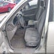 JTDBE32K320094291 2002 Toyota Camry Le auction photo thumbnail 5