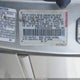 JTDBE32K320094291 2002 Toyota Camry Le auction photo thumbnail 9