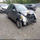 3N1CN7APXGL876819 2016 Nissan Versa 1.6 S/1.6 S+/1.6 Sl/1.6 Sv auction photo thumbnail 1