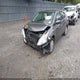 3N1CN7APXGL876819 2016 Nissan Versa 1.6 S/1.6 S+/1.6 Sl/1.6 Sv auction photo thumbnail 2