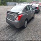 3N1CN7APXGL876819 2016 Nissan Versa 1.6 S/1.6 S+/1.6 Sl/1.6 Sv auction photo thumbnail 4