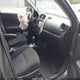 3N1CN7APXGL876819 2016 Nissan Versa 1.6 S/1.6 S+/1.6 Sl/1.6 Sv auction photo thumbnail 5