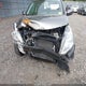 3N1CN7APXGL876819 2016 Nissan Versa 1.6 S/1.6 S+/1.6 Sl/1.6 Sv auction photo thumbnail 6