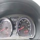 3N1CN7APXGL876819 2016 Nissan Versa 1.6 S/1.6 S+/1.6 Sl/1.6 Sv auction photo thumbnail 7